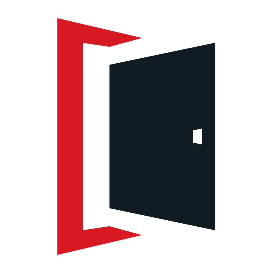 Chính Sách Vận Chuyển