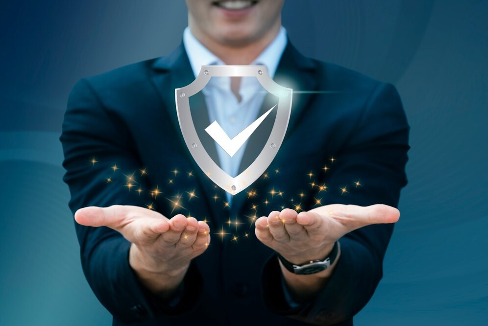 Bảo hành và hậu mãi