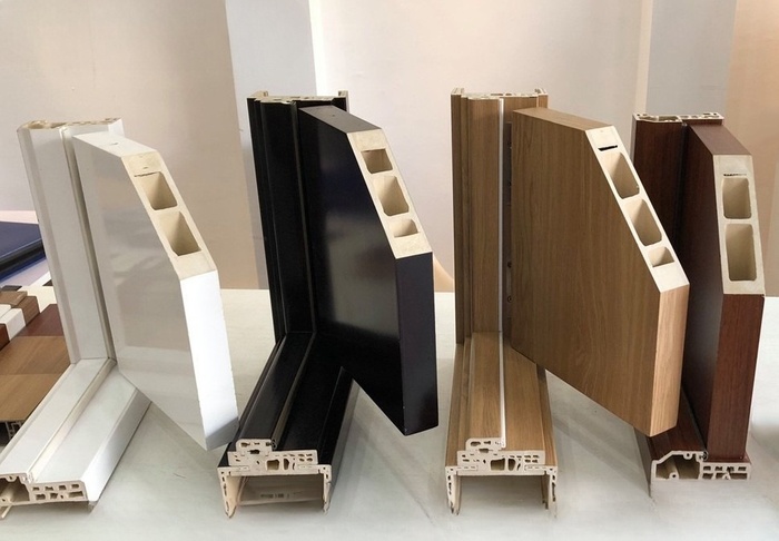 Vật liệu composite có gì đặc biệt? Tìm hiểu cấu tạo và ứng dụng chi tiết