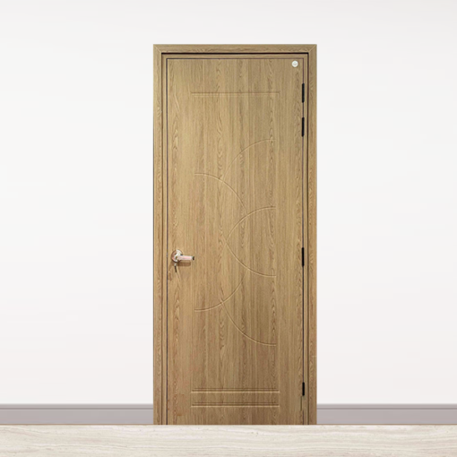 Sự khác nhau giữa cửa nhựa composite và cửa nhôm kính