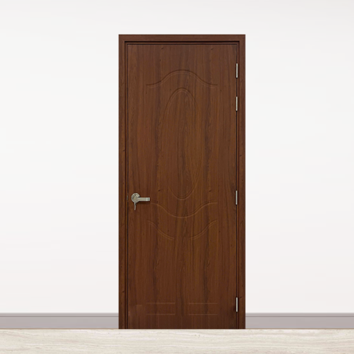 Sự khác nhau giữa cửa nhựa composite và cửa nhôm kính