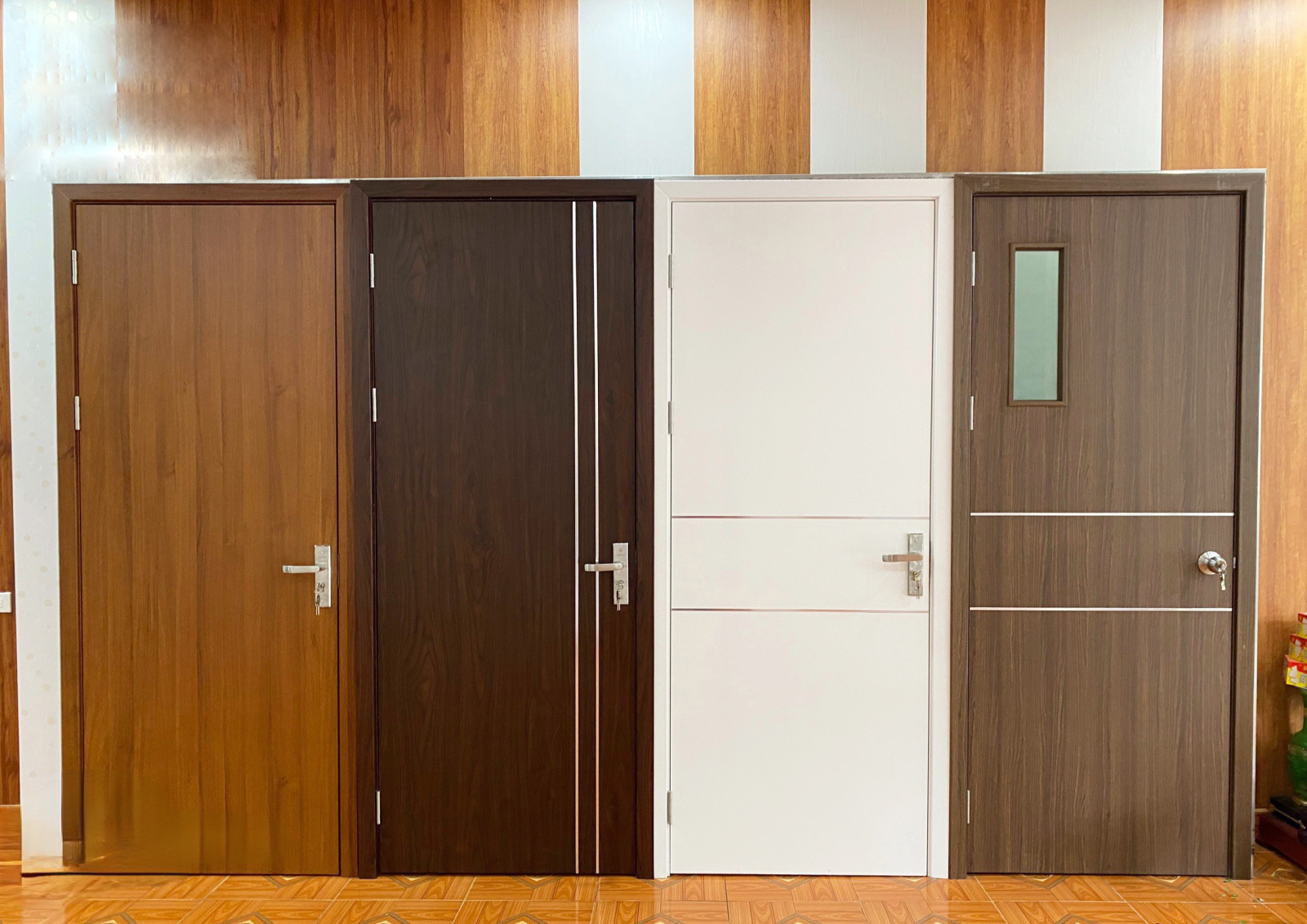 Vật liệu composite có gì đặc biệt? Tìm hiểu cấu tạo và ứng dụng chi tiết