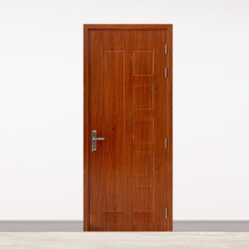 Sự khác nhau giữa cửa nhựa composite và cửa nhôm kính