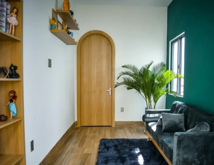 Vật liệu composite có gì đặc biệt? Tìm hiểu cấu tạo và ứng dụng chi tiết